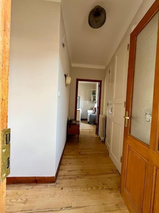 La Petite Ourse Maison De Village A Hébergement de vacances Oust