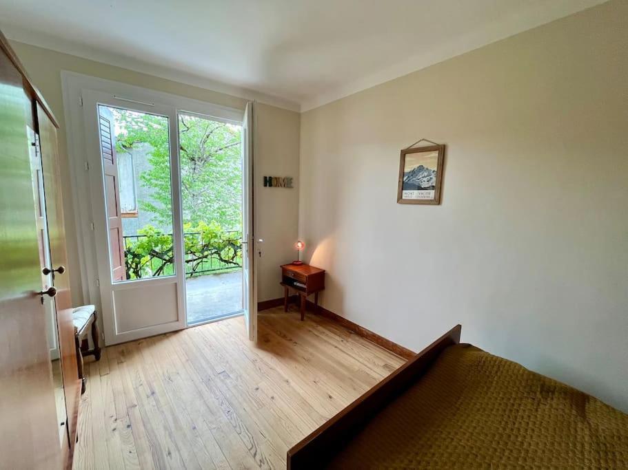 La Petite Ourse Maison De Village A